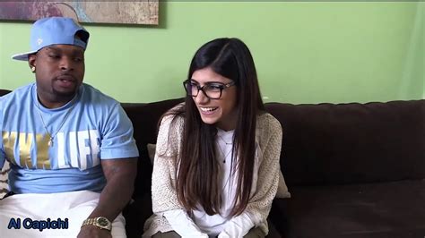 porno miakhalifa|Mia Khalifa Vidéos Porno 